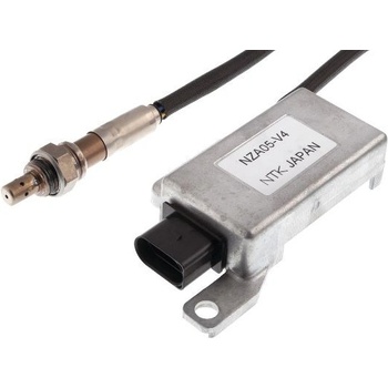 Lambda sonda NGK NZA05-V4