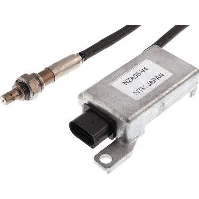 Lambda sonda NGK NZA05-V4