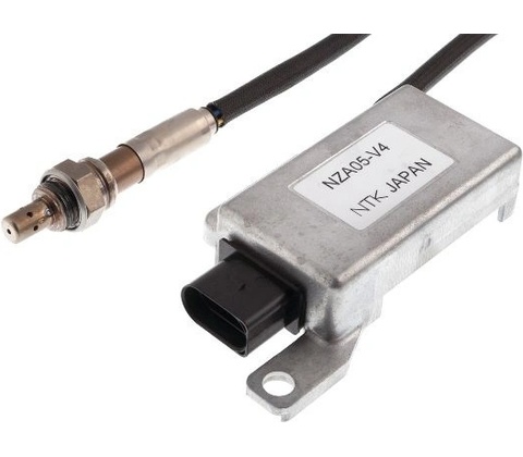 Lambda sonda NGK NZA05-V4