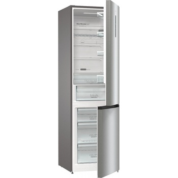 Gorenje NRC6204SXL4