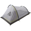 Camp Minima 2 SL