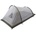 Camp Minima 2 SL