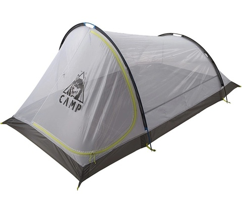 Camp Minima 2 SL