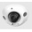 TP-Link Mini(2.8mm)