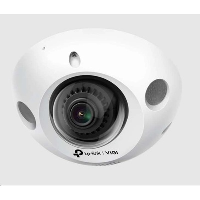 TP-Link VIGI C230I MINI(2.8MM)