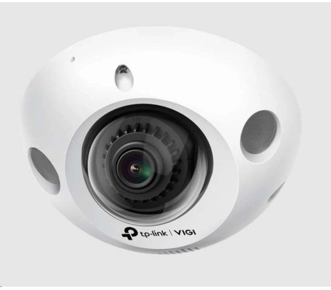 TP-Link Mini(2.8mm)