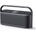 Anker Soundcore Motion X600 (A3130011)