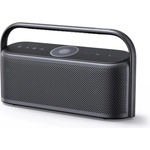 Anker Soundcore Motion X600 (A3130011) Портативна тонколона
