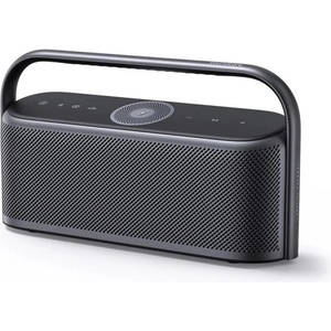 Anker Soundcore Motion X600 (A3130011) Портативна тонколона