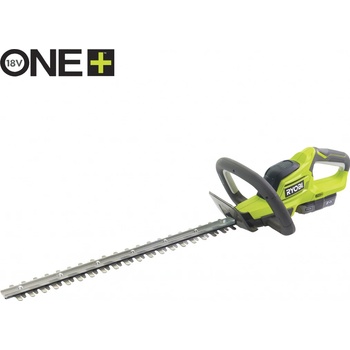 Ryobi RHT184520