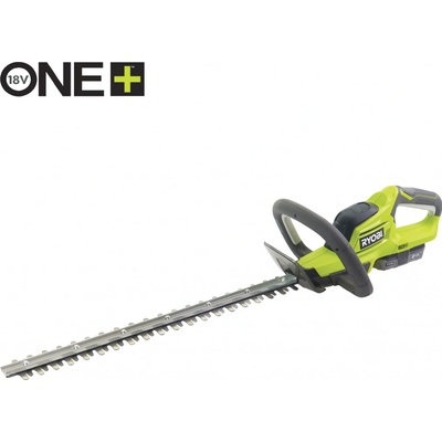 Ryobi RHT184520