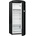 Gorenje ORB153BK