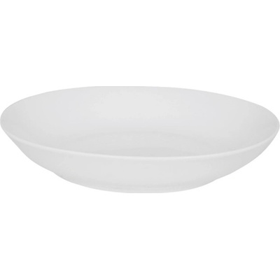 Hluboký talíř Simple - 21 cm
