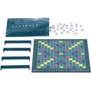Mattel Scrabble