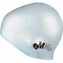 Emme solid Junior