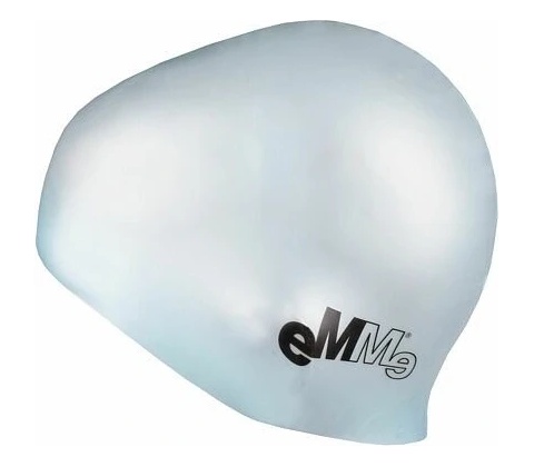 Emme solid Junior