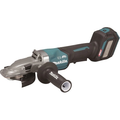 Makita GA056GZ01