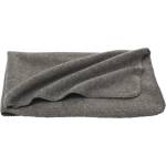 Reiff Детска завивка Reiff Kid's Fleecewickeltuch Blanket - Rock - размер 95 x 70 cm (558-0174-0212)