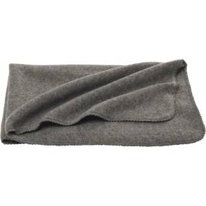 Reiff Детска завивка Reiff Kid's Fleecewickeltuch Blanket - Rock - размер 95 x 70 cm (558-0174-0212)