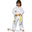 Daedo dobok WTF BASIC