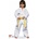 Daedo dobok WTF BASIC