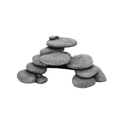 Hobby Pebbles Cave 3 27x17x10,5 cm