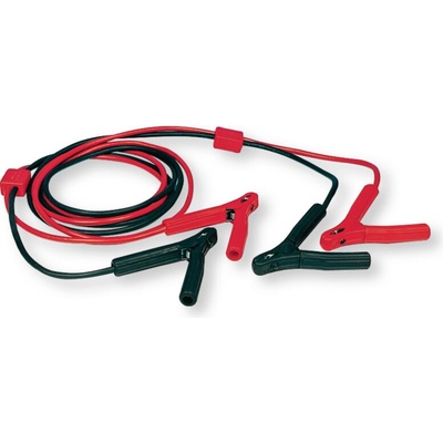 Berner 220 A, 16mm, 51501