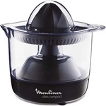 Moulinex Ultra Compact PC120870 Цитруспреса
