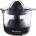 Moulinex Ultra Compact PC120870
