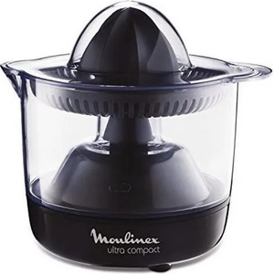 Moulinex Ultra Compact PC120870 Цитруспреса
