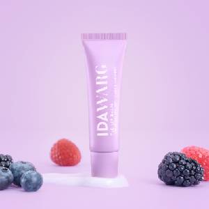 IDA WARG Beauty Интензивно хидратиращ балсам за устни IDA WARG TLC Lip Balm (23229)