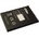 VHBW Батерия за Doro Primo 57 / 571, 1300 mAh (800106204)