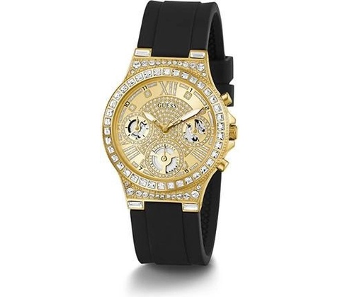 Guess GW0257L1