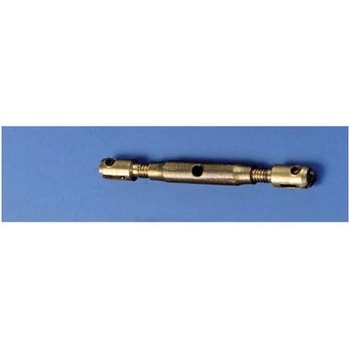 Krick Modelltechnik Krick Обтегач M2x14mm (2)