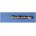 Krick Modelltechnik Krick Обтегач M2x14mm (2)