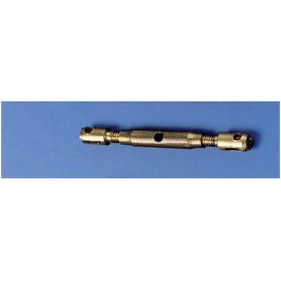 Krick Modelltechnik Krick Обтегач M2x14mm (2)