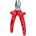 KS Tools 1171277