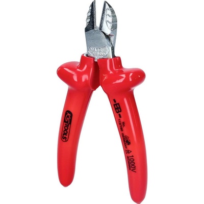 KS Tools 1171277