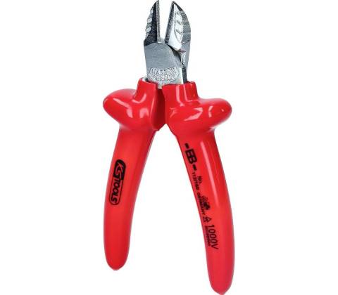 KS Tools 1171277