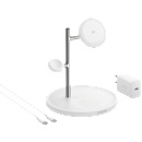 Image 1 of Anker B25M3321