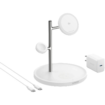 Image 1 of Anker B25M3321