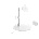 Anker B25M3321