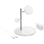 Anker B25M3321