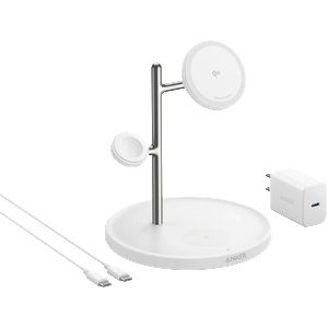 Anker B25M3321