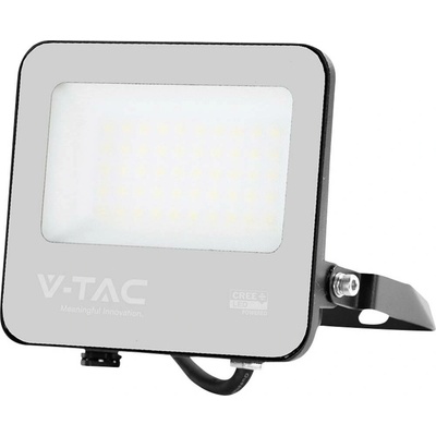 V-TAC 231986
