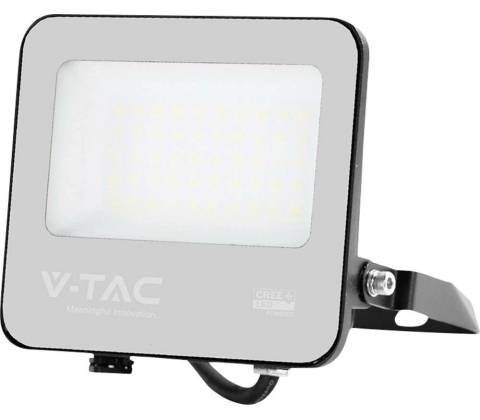 V-TAC 231986