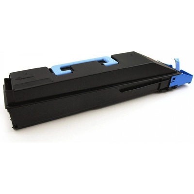 Compatible Kyocera TK-855C