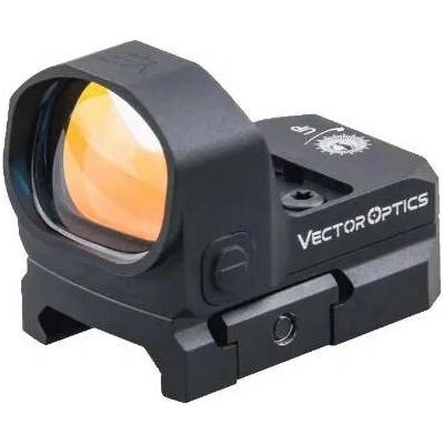 Vector Optics Frenzy 1x20x28