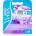 Gillette Venus Comfortglide Breeze Резервни остриета 4 бр