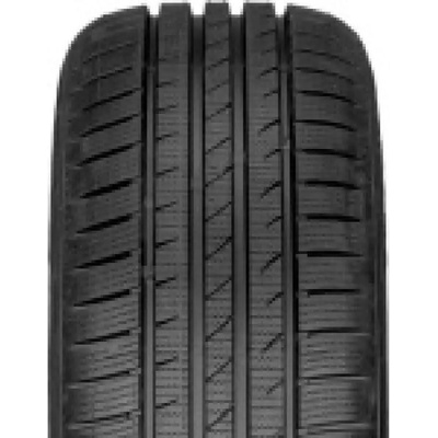 Fortuna Gowin UHP 195/55 R15 85H